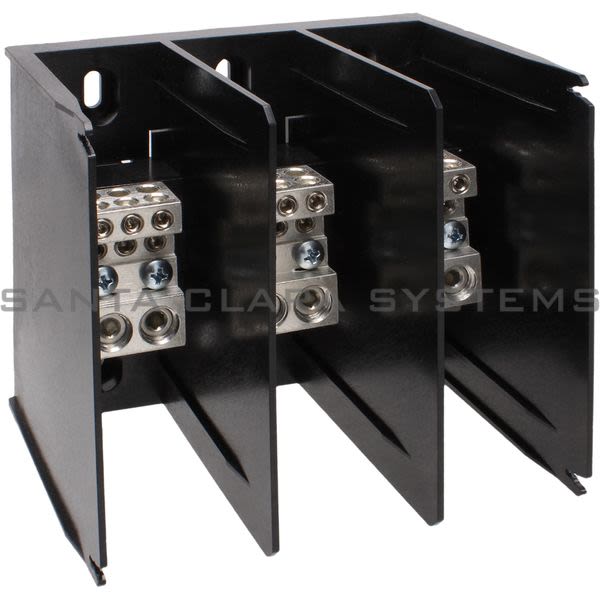 Marathon 1343555 Power Distribution Block Product Image