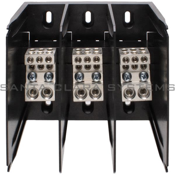Marathon 1343555 Power Distribution Block Product Image