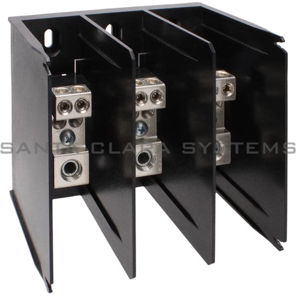 Marathon 1343570 Power Distribution Block Product Image
