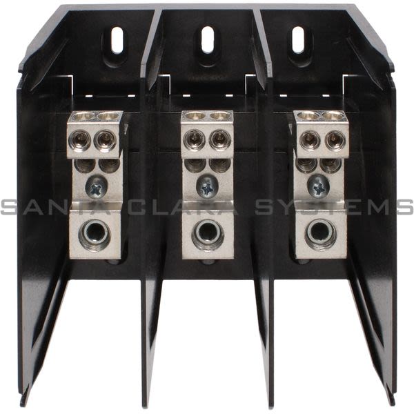Marathon 1343570 Power Distribution Block Product Image