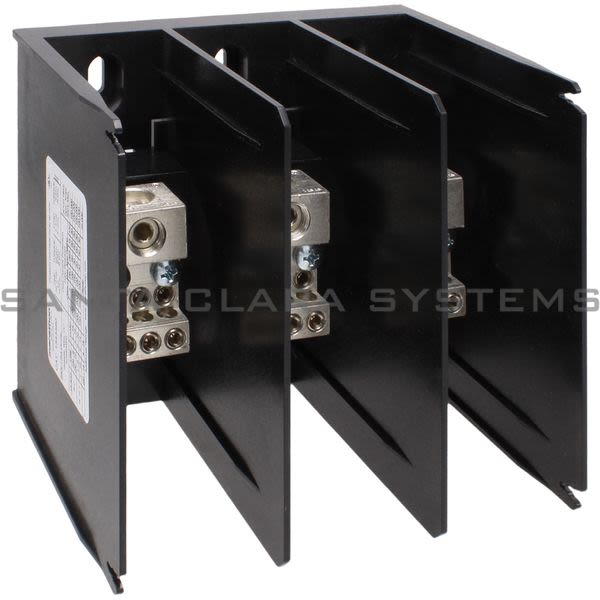 Marathon 1343580 Power Block Product Image