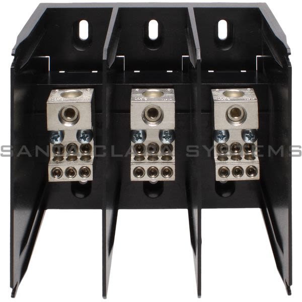 Marathon 1343580 Power Block Product Image