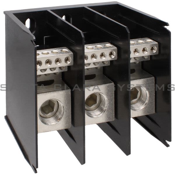 Marathon 1343595 Power Block Product Image