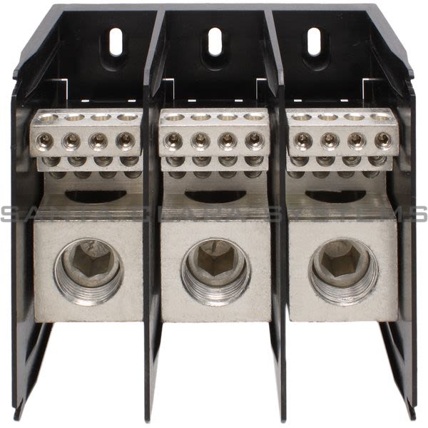 Marathon 1343595 Power Block Product Image