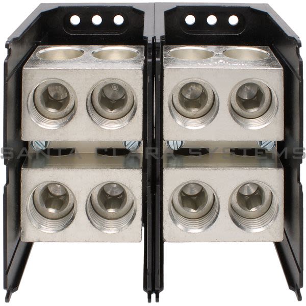 Marathon 1352702 Power Distribution Block Product Image