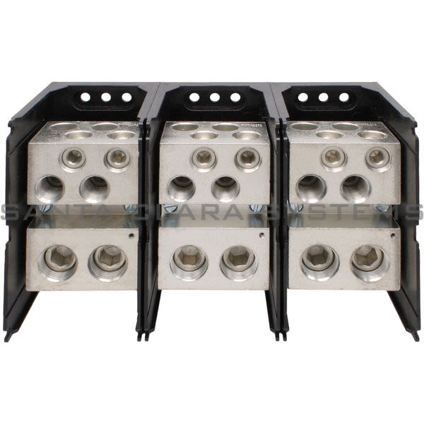 Marathon 1353605 Power Block Product Image