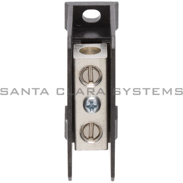 Marathon 1411300 Terminal block Product Image