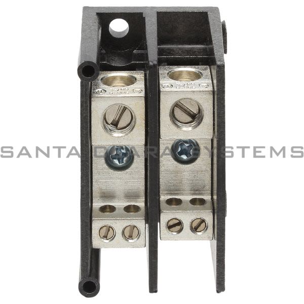 Marathon 1412403  Power Block Product Image