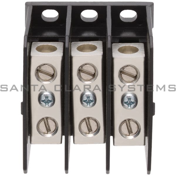 Marathon 1413300 Terminal Block Product Image