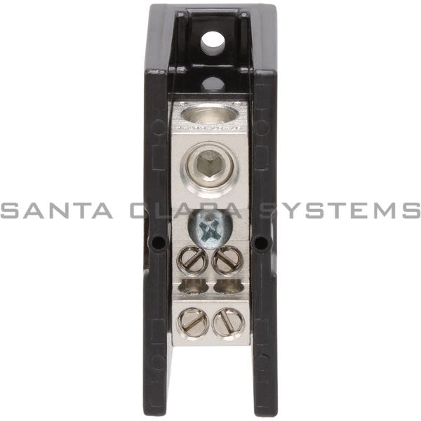 Marathon 1421570 Power Block Product Image