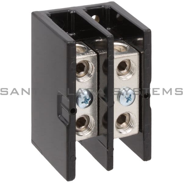 Marathon 1422121 Power Distribution Block Product Image