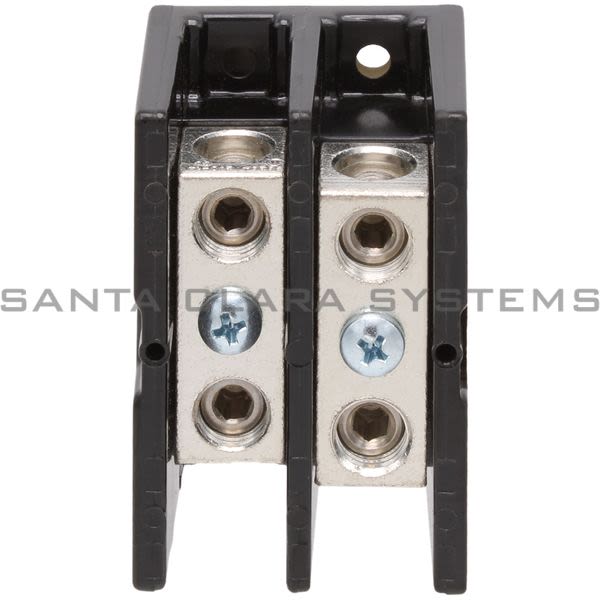 Marathon 1422121 Power Distribution Block Product Image