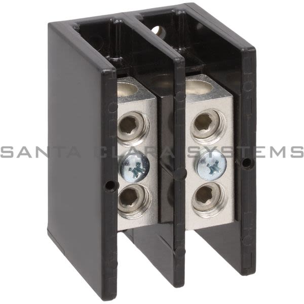 Marathon 1422572 Power Block Product Image