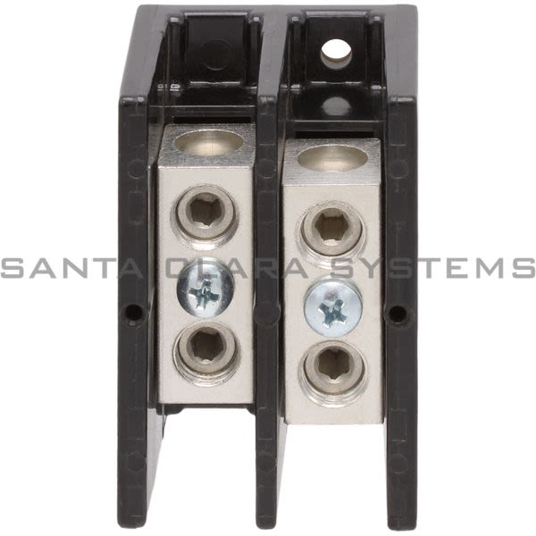 Marathon 1422572 Power Block Product Image