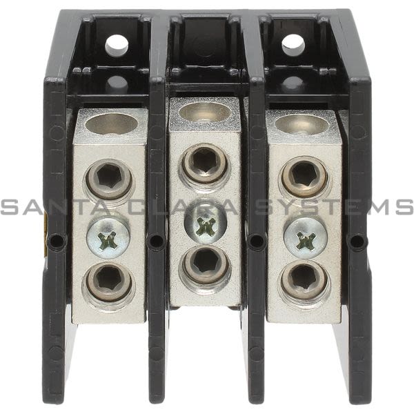 Marathon 1423572 Terminal Block Product Image