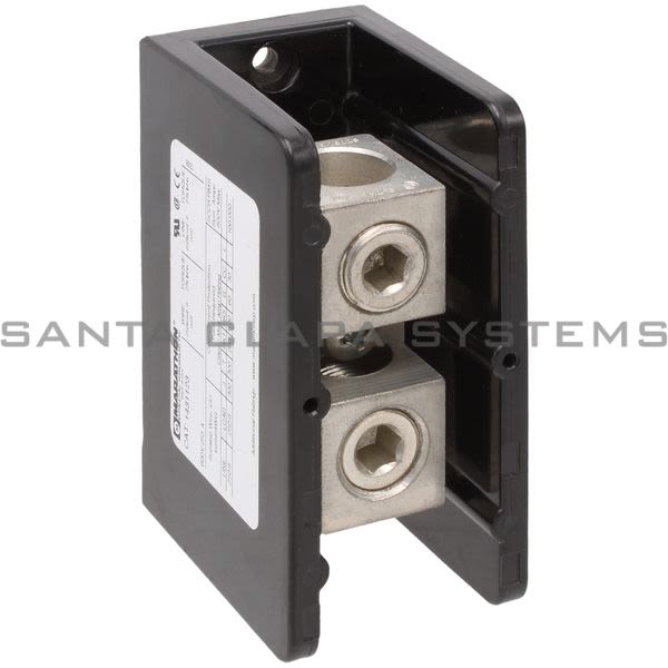 Marathon 1431123 Power Block Product Image