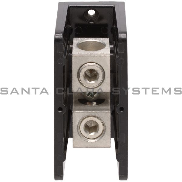 Marathon 1431123 Power Block Product Image