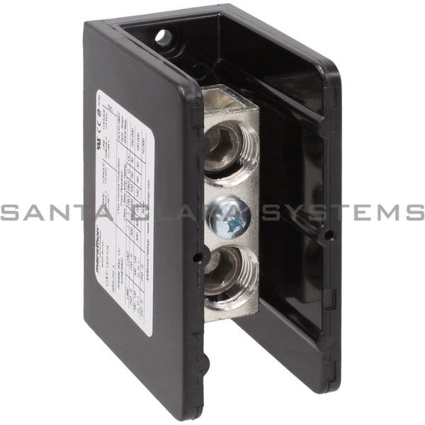Marathon 1431124 Power Block Product Image