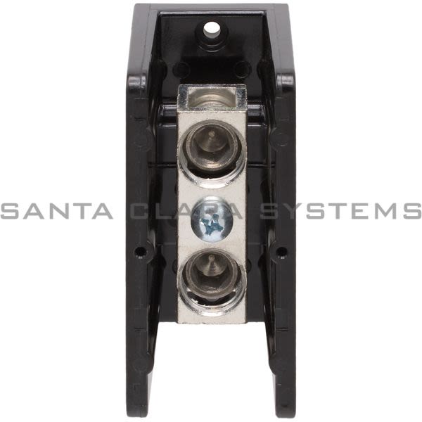 Marathon 1431124 Power Block Product Image