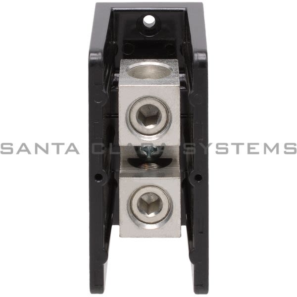 Marathon 1431126 Power Block Product Image