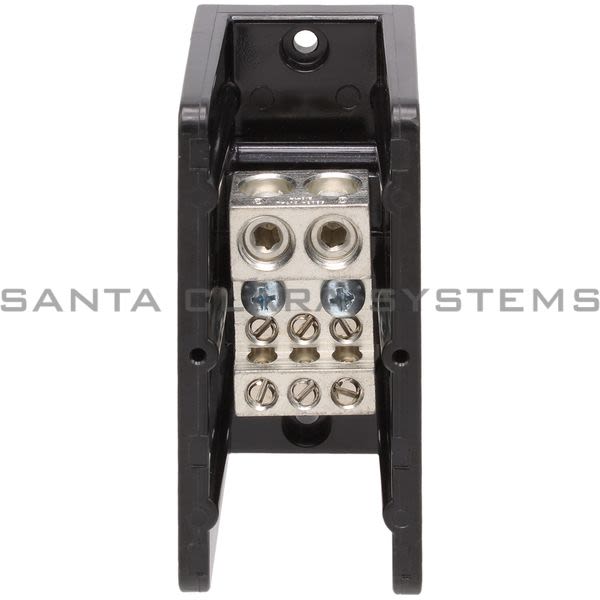 Marathon 1431555 Power Distribution Block Product Image