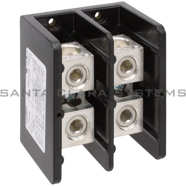 Marathon 1432126 Power Block Product Image