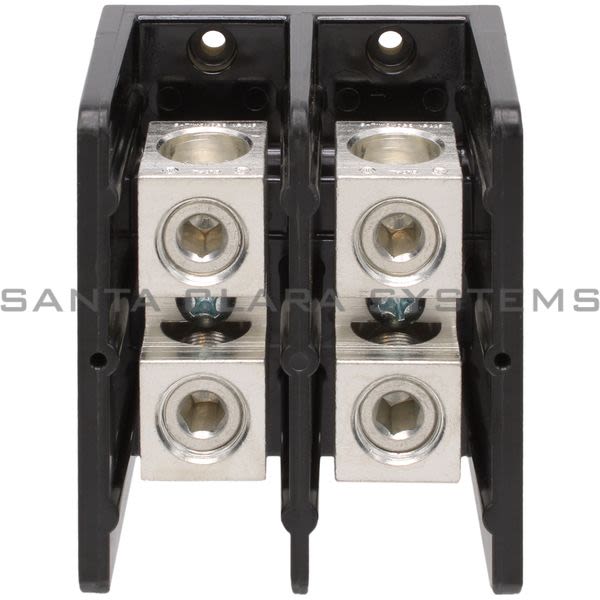 Marathon 1432126 Power Block Product Image