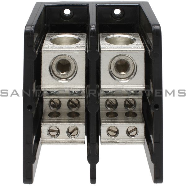 Marathon 1432552 Power Distribution Block Product Image