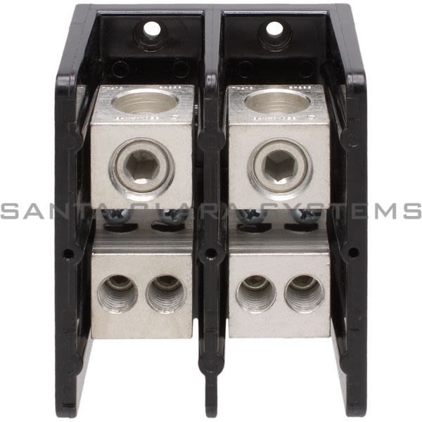 Marathon 1432554 Power Block Product Image