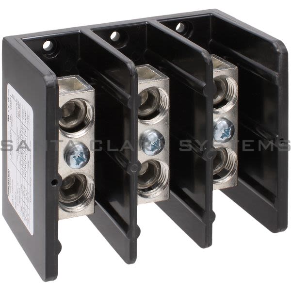 Marathon 1433124 Power Block Product Image
