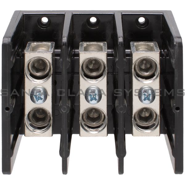 Marathon 1433124 Power Block Product Image