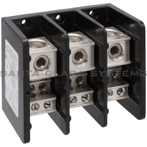 Marathon 1433552 Power Block Product Image