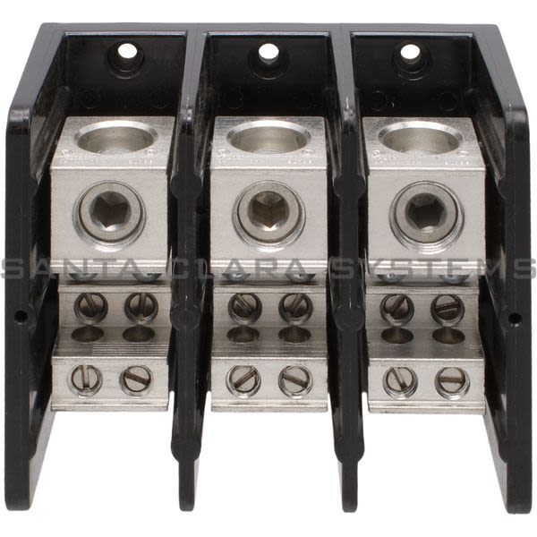 Marathon 1433552 Power Block Product Image