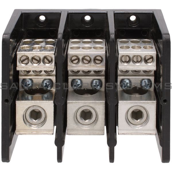 Marathon 1433553 Power Block Product Image