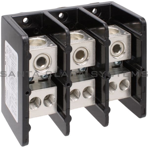 Marathon 1433554 Power Block Product Image