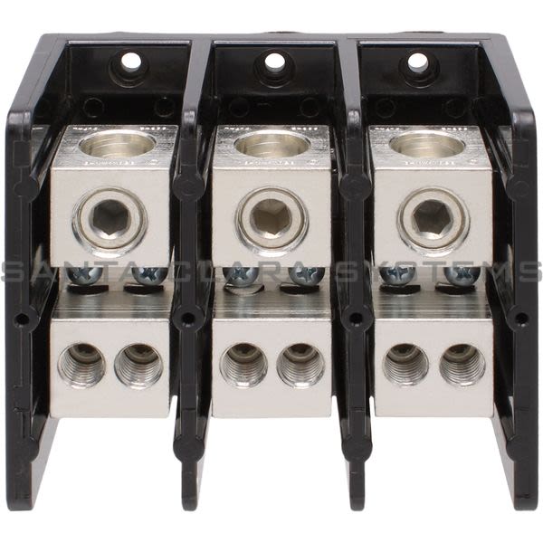 Marathon 1433554 Power Block Product Image