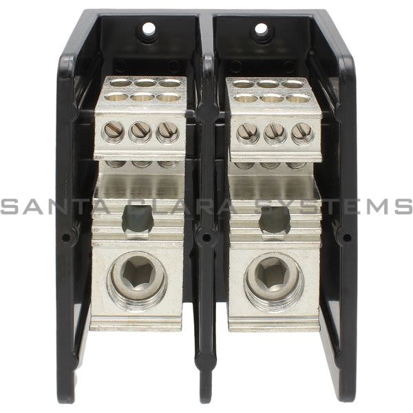 Marathon 1442551 Power Distribution Block Product Image