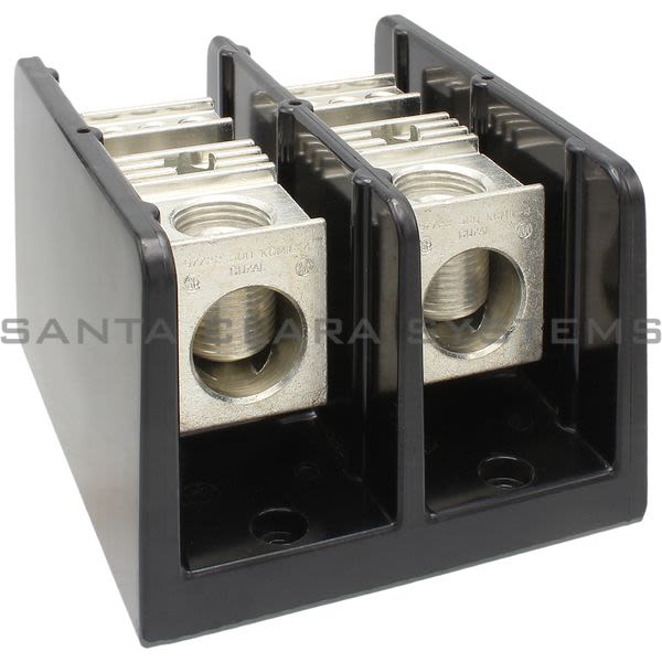 Marathon 1442551 Power Distribution Block Product Image