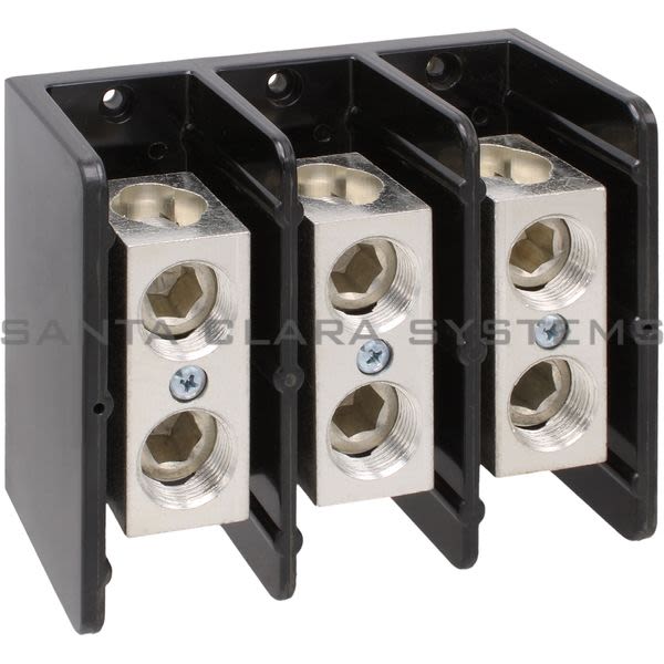 Marathon 1443557 Power Block Product Image