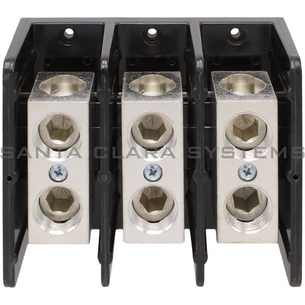 Marathon 1443557 Power Block Product Image