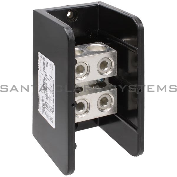 Marathon 1451129 Distribution Block Product Image