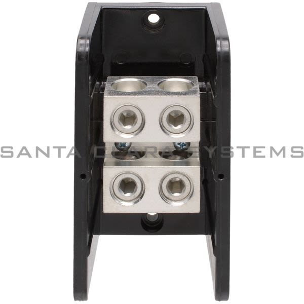 Marathon 1451129 Distribution Block Product Image