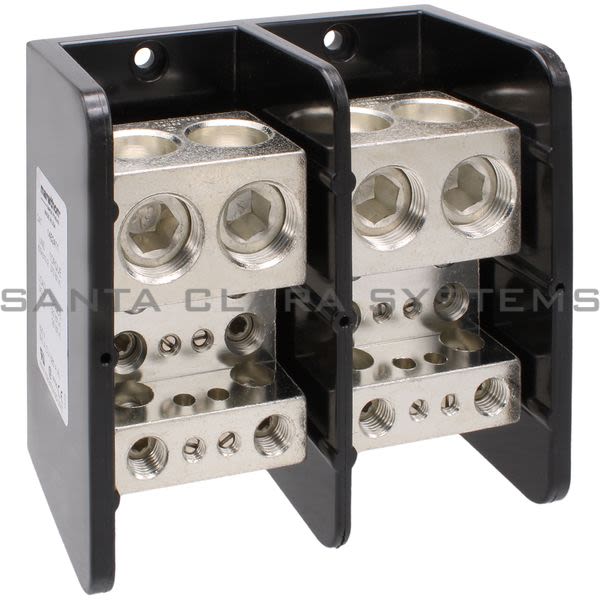 Marathon 1452411 Power Block Product Image