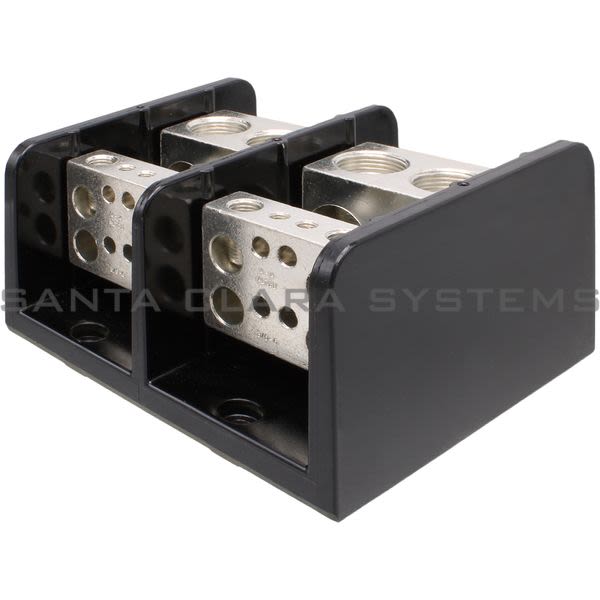 Marathon 1452411 Power Block Product Image