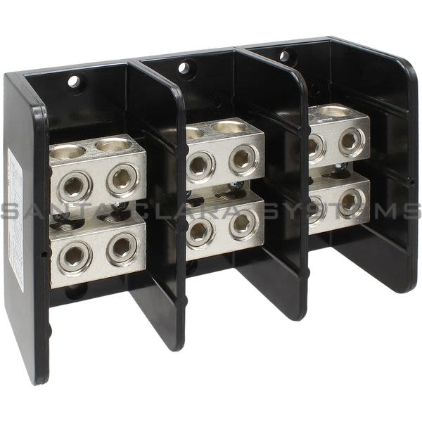 Marathon 1453129  Distribution Block Product Image