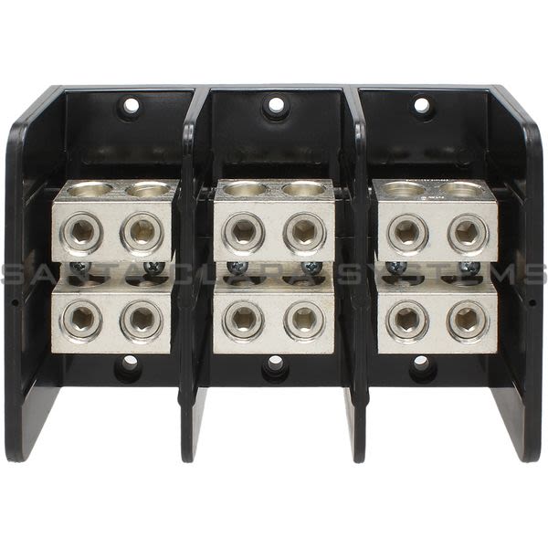 Marathon 1453129  Distribution Block Product Image