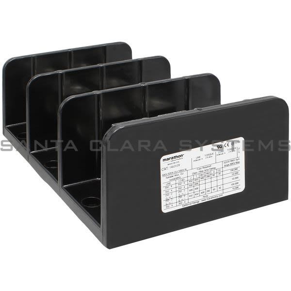 Marathon 1453129  Distribution Block Product Image