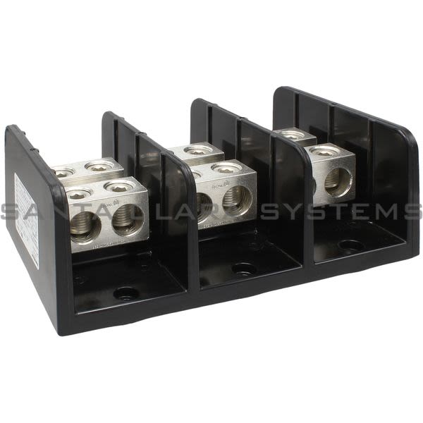 Marathon 1453129  Distribution Block Product Image