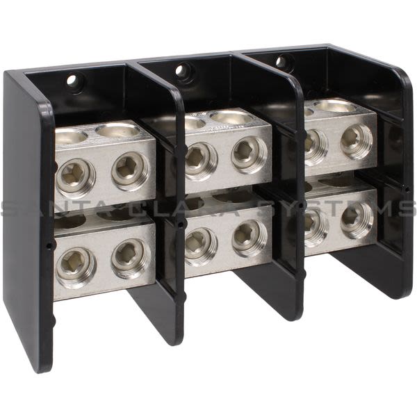 Marathon 1453301 Power Block Product Image