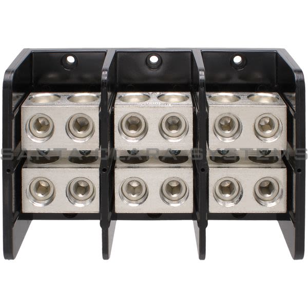 Marathon 1453301 Power Block Product Image